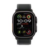 Apple Watch Ultra 2 GPS + Cellular Titanium Case (2024) - 2 of 4