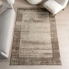 Nuloom Casiane Vintage Bordered Area Rug - 2 of 4