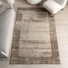 Nuloom Casiane Vintage Bordered Area Rug - image 2 of 4