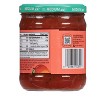 Newman's Own Mango Salsa, Medium Chunky, 16 oz (Pack of 2) - 3 of 4