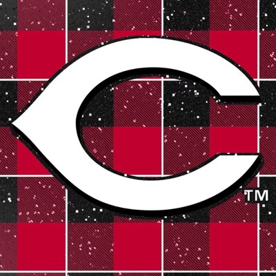 cincinnati reds