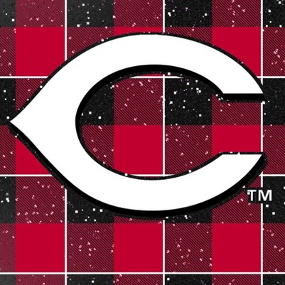 cincinnati reds