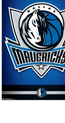 clear push pins bundle