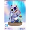 Disney Master Craft Stitch Special Edition (Master Craft) - 2 of 4