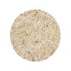 Zoo Med Aspen Snake Bedding- 24 Quarts- DS - 2 of 3