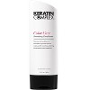 Keratin Complex Color Care Smoothing Conditioner (White), 13.5 oz - 4 of 4