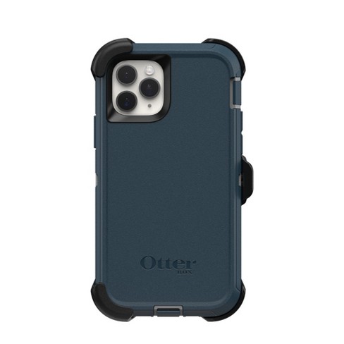 otter box defender iphone