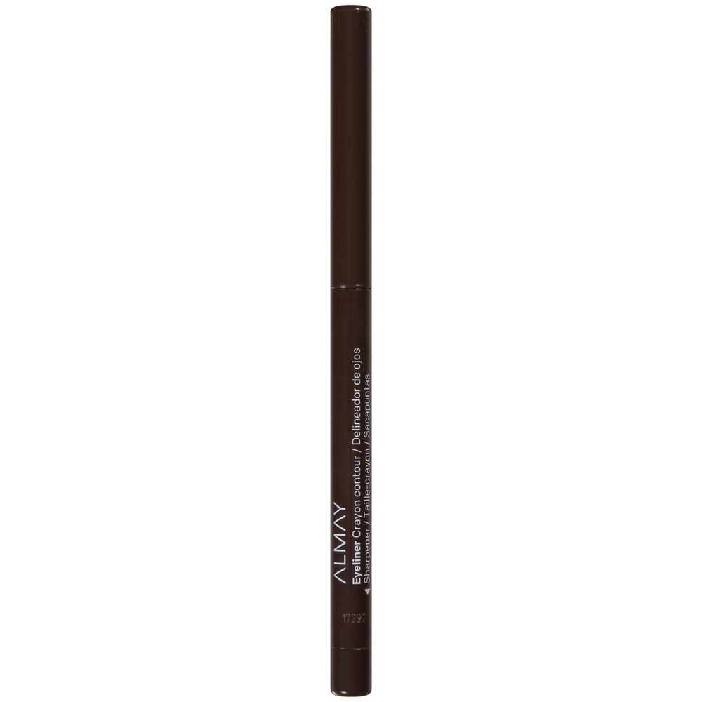 UPC 309972713025 product image for Almay Top of the Line Eyeliner - 207 Brown - 0.01oz | upcitemdb.com