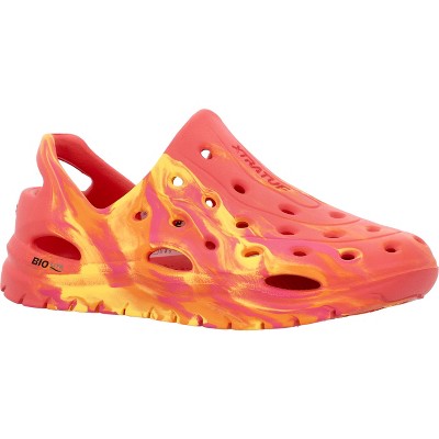 Kids Big Kids Riptide Sandal