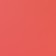 lava