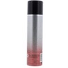 Joico Weekend Hair Dry Shampoo, 5.5 oz - 3 of 4