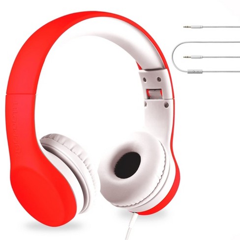 Lilgadgets connect+ headphones sale