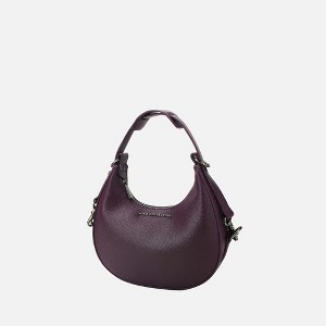 MKF Collection Nylah Women’s Shoulder Bag by Mia K - 1 of 4