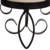 Danya B San Remo Wall Sconce Set - image 3 of 3