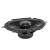 PowerBass Two Pairs of S-6802 6X8" OEM Replacement Coaxial Speakers - 4 of 4