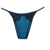 Adore Me Women's Evelyn Brazilian - 4 of 4