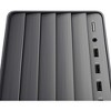 Refurbished: HP Envy TE01-4000 Desktop PC Intel Core i7-13700 32GB 1TB Win11H - Manufacturer Refurbished - 4 of 4
