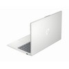 Refurbished HP 14 em0085cl: 14.0", AMD Ryzen 7 7730U, 16GB RAM, 1TB SSD (Manufacturer Refurbished) - 4 of 4