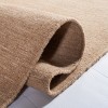 Kilim KLM850 Hand Loomed Rugs - Safavieh - 4 of 4