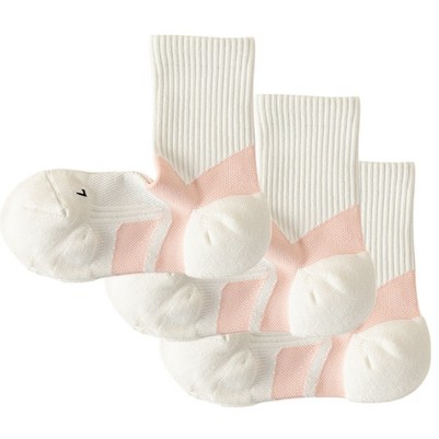 3 pcs-h