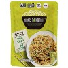 Miracle Noodle Gluten Free Ready to Eat Meal Pad Thai - 9.9oz - 4 of 4