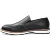 Vance Mens Harrison Slip-on Casual Loafer - 2 of 4