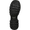 Men's Georgia Boot Eagle Trail Waterproof Oxford - 2 of 4