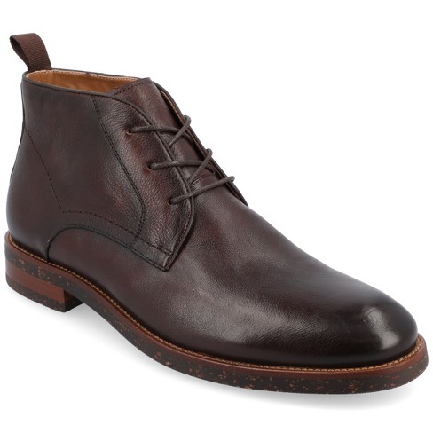 Target chukka boots sale