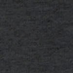 black heather