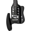 Traveler Guitar Speedster Standard Electric Guitar - 3 of 4