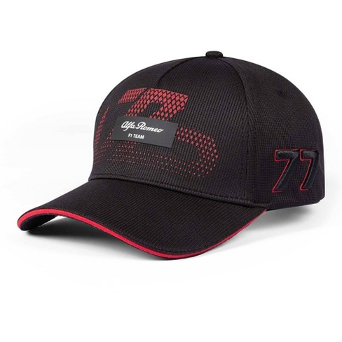 Bottas hat clearance