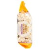 Jayone Sweet Crunchy Rice Snack Yuzu Citrus - Case of 6/2.8 oz - 4 of 4