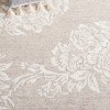 Metro MET981 Hand Tufted Indoor Rugs - Safavieh - 4 of 4