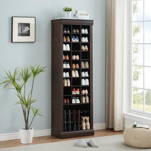 Shoe Storage Cabinet Target