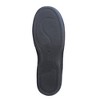 Roxoni Men's Memory Foam House Slippers - 4 of 4