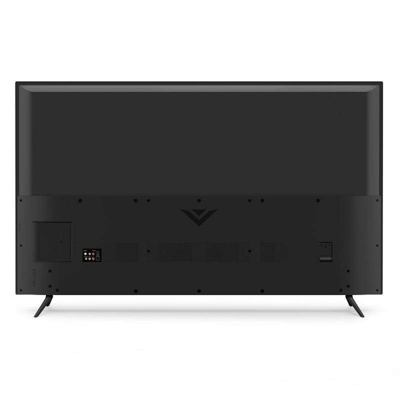VIZIO V-Series 70&#34; Class 4K UHD HDR LED Smart TV - V705-J01, 6 of 10