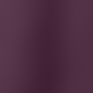 deep purple