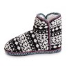 MUK LUKS Women's Leigh Slipper - 4 of 4