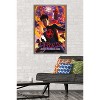 Trends International Marvel Spider-Man: Across The Spider-Verse - Group One Sheet Framed Wall Poster Prints - 2 of 4