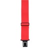 Perry Suspenders Men's Big & Tall Non-Elastic Y-Back Construction Work Suspenders - 3 of 4
