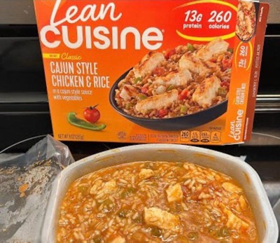 Guest review image 1 of 2, zoom in