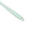 Unique Bargains Kitchen All-in-One Scraper Cream Small Size Dishwasher Safe Silicone 1 Pc - 3 of 4