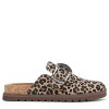 Blowfish Malibu Women's Sienna Mule - 3 of 4