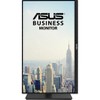 Asus VA24ECPSN Docking Monitor - 23.8 inch, Full HD IPS - 90LM056JB011B0 - image 2 of 4