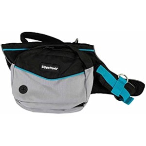 Adventure Backpack - Teal - L - 1 of 1