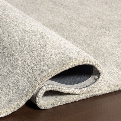 Imagen de producto 5