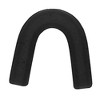 Amber Sports Breathable Boil Bite Mouth Guards, Super Tough MMA Mouthpiece for Boxing, Wrestling Mouthguard - 4 of 4