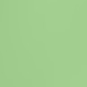 green apple