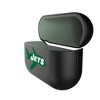 Keyscaper NFL AFC Historic Teams Insignia AirPod Case Cover for AirPods Pro 1st Gen - 2 of 4