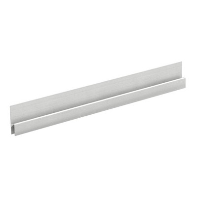 Bon Tool 13-510 Featheredge - Aluminum 3 Foot